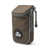 Pouch Organizer linetaske Brun - Maxi Zoo Danmark