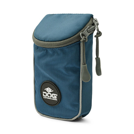 Pouch Organizer linetaske Blå - Maxi Zoo Danmark