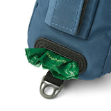 Pouch Organizer linetaske Blå - Maxi Zoo Danmark