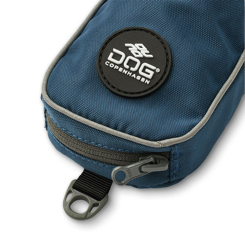 Pouch Organizer linetaske Blå - Maxi Zoo Danmark