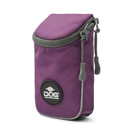 Pouch Organizer linetaske Lilla - Maxi Zoo Danmark
