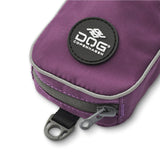 Pouch Organizer linetaske Lilla - Maxi Zoo Danmark