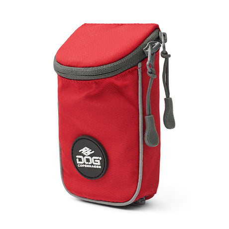 Pouch Organizer linetaske Rød - Maxi Zoo Danmark