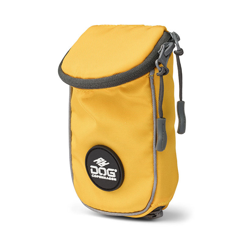 Pouch Organizer linetaske Gul - Maxi Zoo Danmark