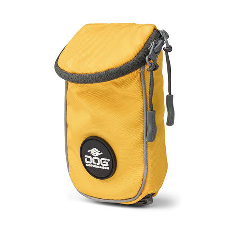 Pouch Organizer linetaske Gul - Maxi Zoo Danmark