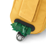 Pouch Organizer linetaske Gul - Maxi Zoo Danmark