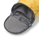 Pouch Organizer linetaske Gul - Maxi Zoo Danmark