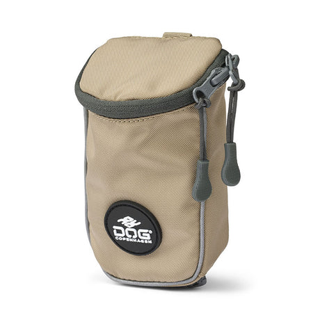 Pouch Organizer linetaske Sand - Maxi Zoo Danmark