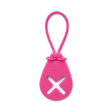 Flexy hundeposeholder One Size Wild Rose