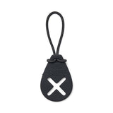 Flexy hundeposeholder Sort - Maxi Zoo Danmark