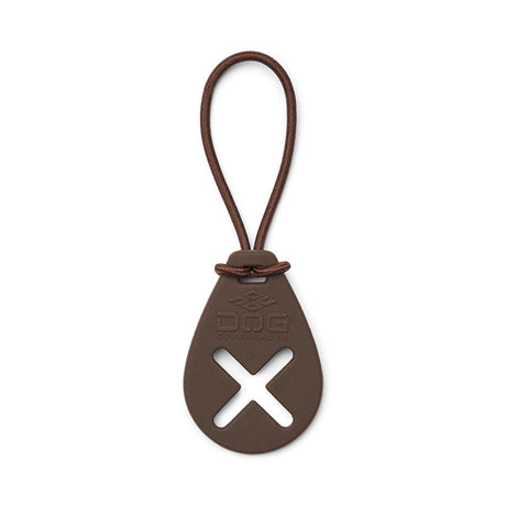 Flexy hundeposeholder Brun - Maxi Zoo Danmark