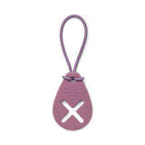 Flexy hundeposeholder Lilla - Maxi Zoo Danmark