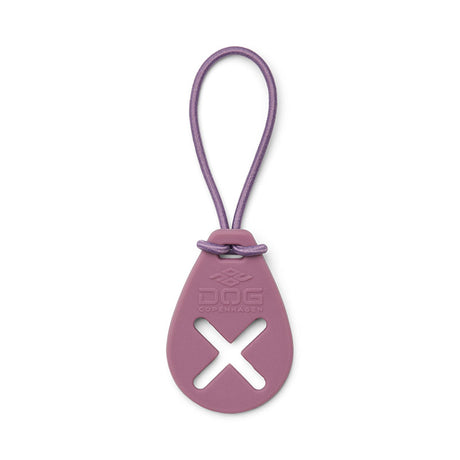 Flexy hundeposeholder Lilla - Maxi Zoo Danmark
