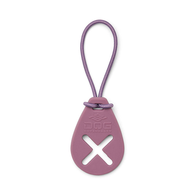 Flexy hundeposeholder Lilla - Maxi Zoo Danmark