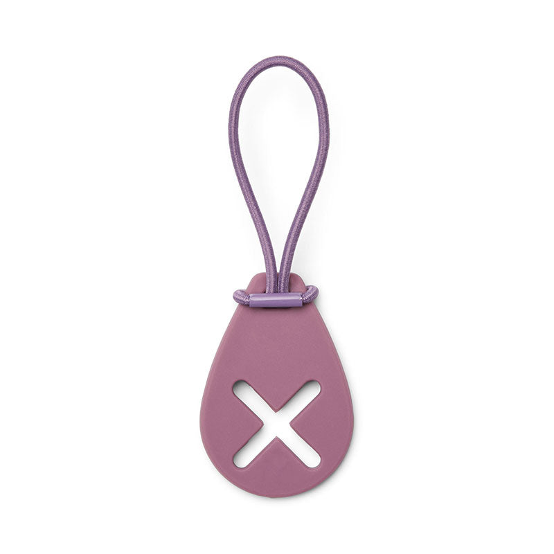 Flexy hundeposeholder Lilla - Maxi Zoo Danmark