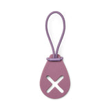 Flexy hundeposeholder Lilla - Maxi Zoo Danmark