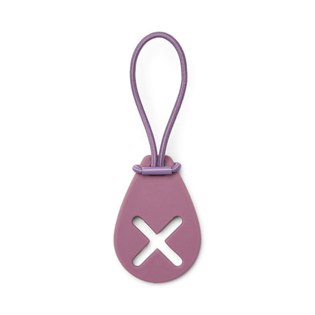 Flexy hundeposeholder Lilla - Maxi Zoo Danmark