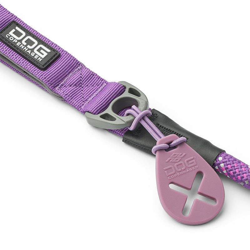 Flexy hundeposeholder Lilla - Maxi Zoo Danmark