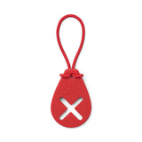Flexy hundeposeholder Rød - Maxi Zoo Danmark