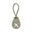 Flexy hundeposeholder Sand - Maxi Zoo Danmark
