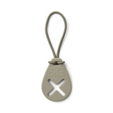 Flexy hundeposeholder Sand - Maxi Zoo Danmark