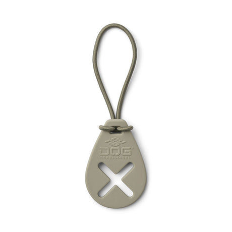 Flexy hundeposeholder Sand - Maxi Zoo Danmark