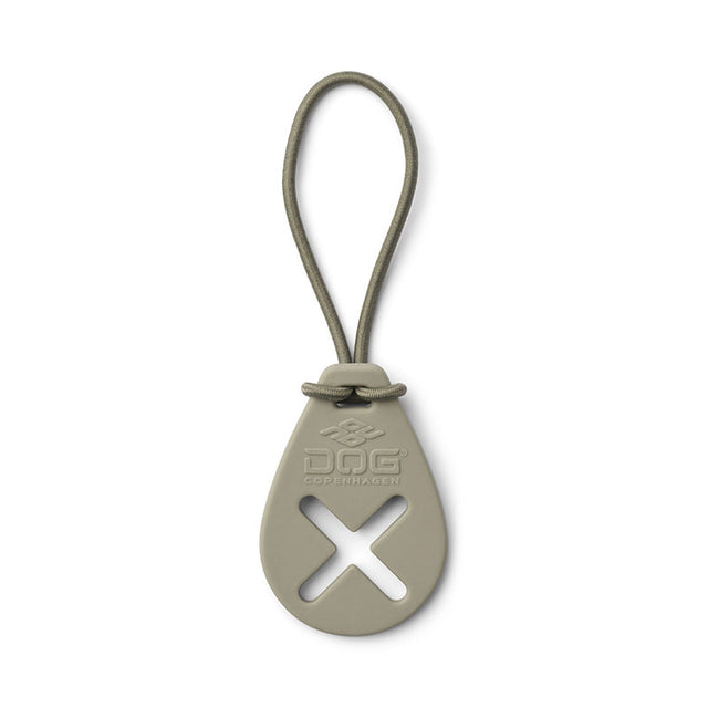 Flexy hundeposeholder Sand - Maxi Zoo Danmark