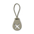 Flexy hundeposeholder Sand - Maxi Zoo Danmark