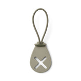 Flexy hundeposeholder Sand - Maxi Zoo Danmark