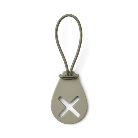 Flexy hundeposeholder Sand - Maxi Zoo Danmark