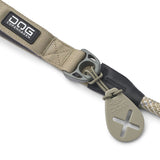 Flexy hundeposeholder Sand - Maxi Zoo Danmark