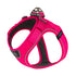 Comfort Walk Go sele Pink - Maxi Zoo Danmark