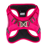 Comfort Walk Go sele Pink - Maxi Zoo Danmark