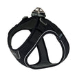 Comfort Walk Go sele Sort - Maxi Zoo Danmark