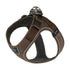 Comfort Walk Go sele Brun - Maxi Zoo Danmark