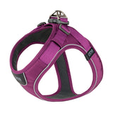 Comfort Walk Go sele Lilla - Maxi Zoo Danmark