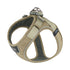 Comfort Walk Go sele Sand - Maxi Zoo Danmark