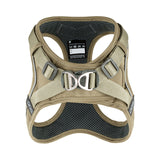 Comfort Walk Go sele Sand - Maxi Zoo Danmark