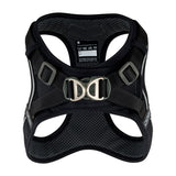 Comfort Walk Go sele Sort - Maxi Zoo Danmark