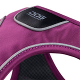 Comfort Walk Go sele Lilla - Maxi Zoo Danmark