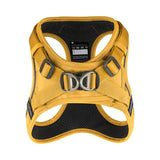 Comfort Walk Go sele Gul - Maxi Zoo Danmark