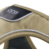 Comfort Walk Go sele Sand - Maxi Zoo Danmark