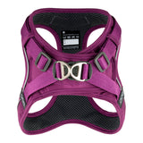 Comfort Walk Go sele Lilla - Maxi Zoo Danmark