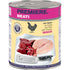 Adult Best Meat, dåse kalv 400 g