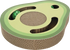 Kradsebræt avocado m/bold