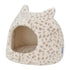 Kattehule Leo plys 43x42 cm