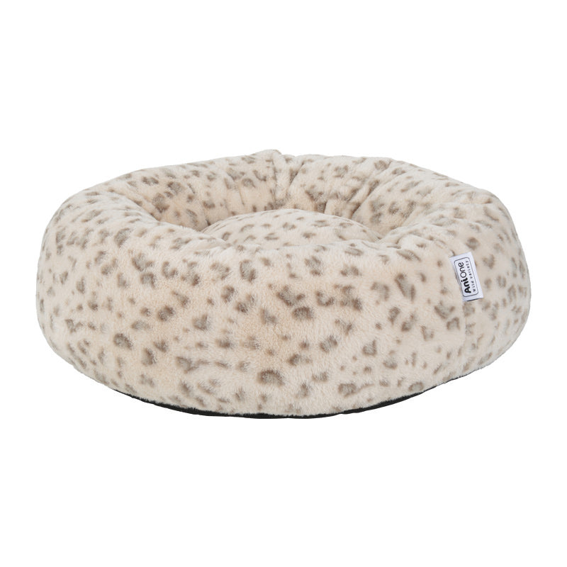 Katteseng Leo plys