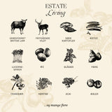 Adult Estate Living