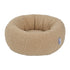Hundeseng teddy brown XS