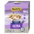 Kattegrus Ultra Fragrance Edition 6 l
